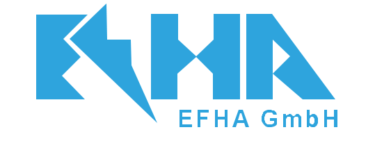 EFHA GmbH